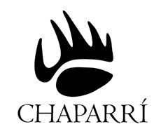 chaparri